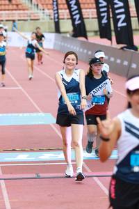 BIB: 1642
                            <button type="button" onclick="openModal(4638824)" class="btn btn-primary btn-sm float-right btn-popup" data-toggle="modal" data-target=".modal-high-quality">
                        <i class="fas fa-shopping-cart"></i> Add to Cart
                    </button>
                                            <button type="button" onclick="isThisMe(4638824, true)" class="btn btn-success btn-sm float-right btn-popup btn-isme hidden" data-toggle="tooltip" data-placement="bottom" title="นี่คือรูปของคุณใช่ไหม คลิกที่นี่เพื่อเอาเข้าอัลบั้ม">
                        <i class="fas fa-plus"></i> Add to album
                    </button>
                    <button type="button" onclick="isThisMe(4638824, false)" class="btn btn-warning btn-sm float-right btn-popup btn-isnotme hidden">
                        <i class="fas fa-ban"></i> Remove from album
                    </button>